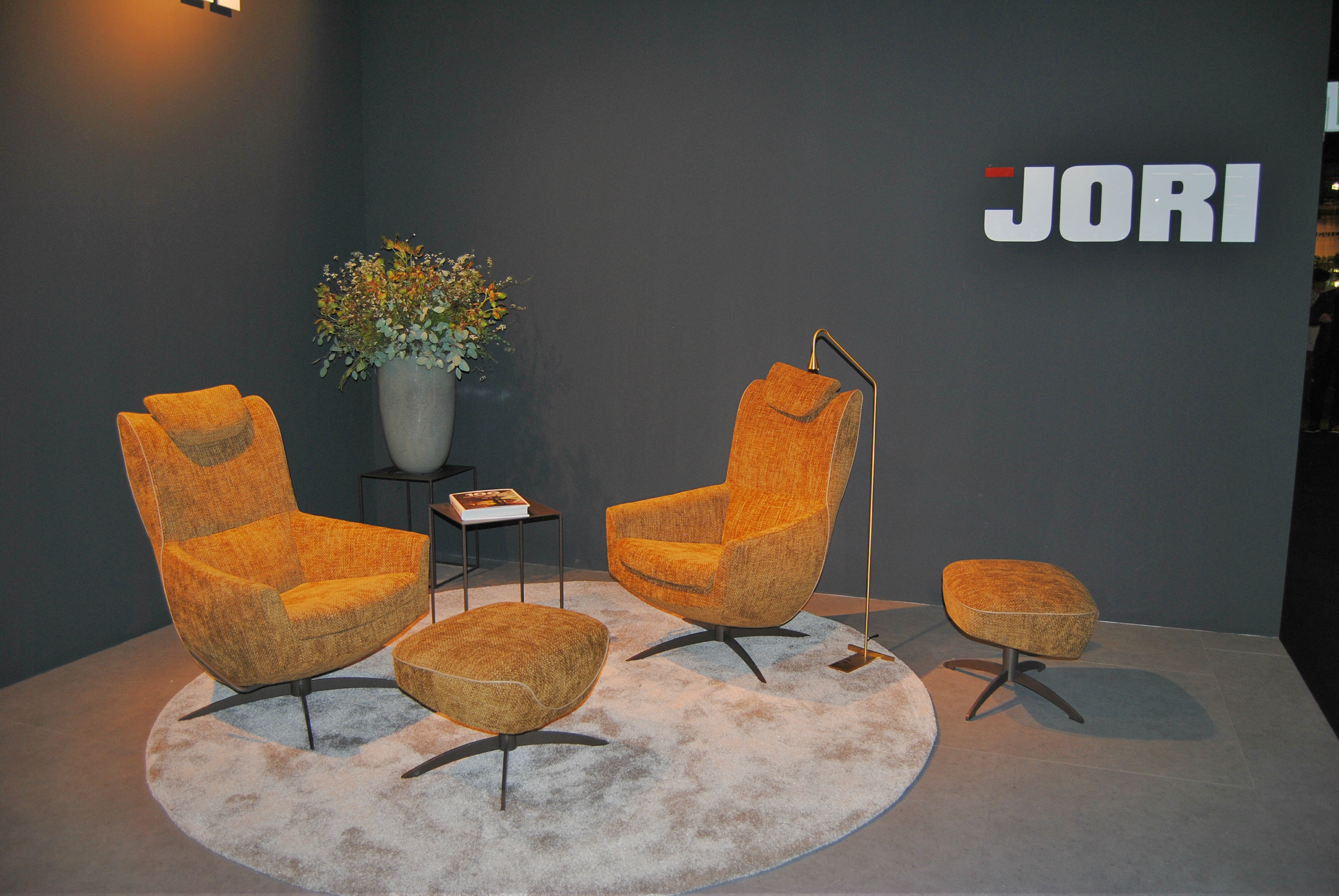 The Stands You Do Not Want to Miss During IMM Koln!