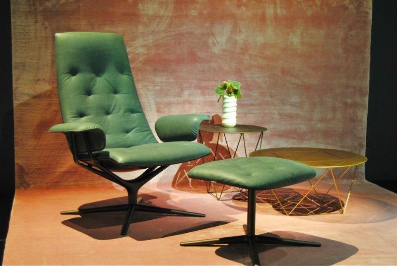 The Stands You Do Not Want to Miss During IMM Koln!