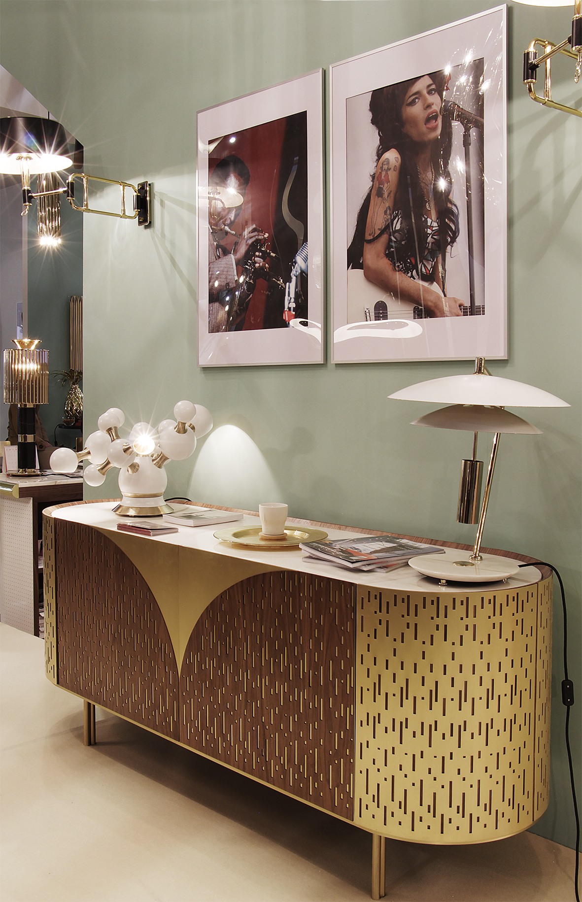 Trend Alert! Get to Know Vincent, the New Best Mid-Century Sideboard_1Trend Alert! Get to Know Vincent, the New Best Mid-Century Sideboard_1