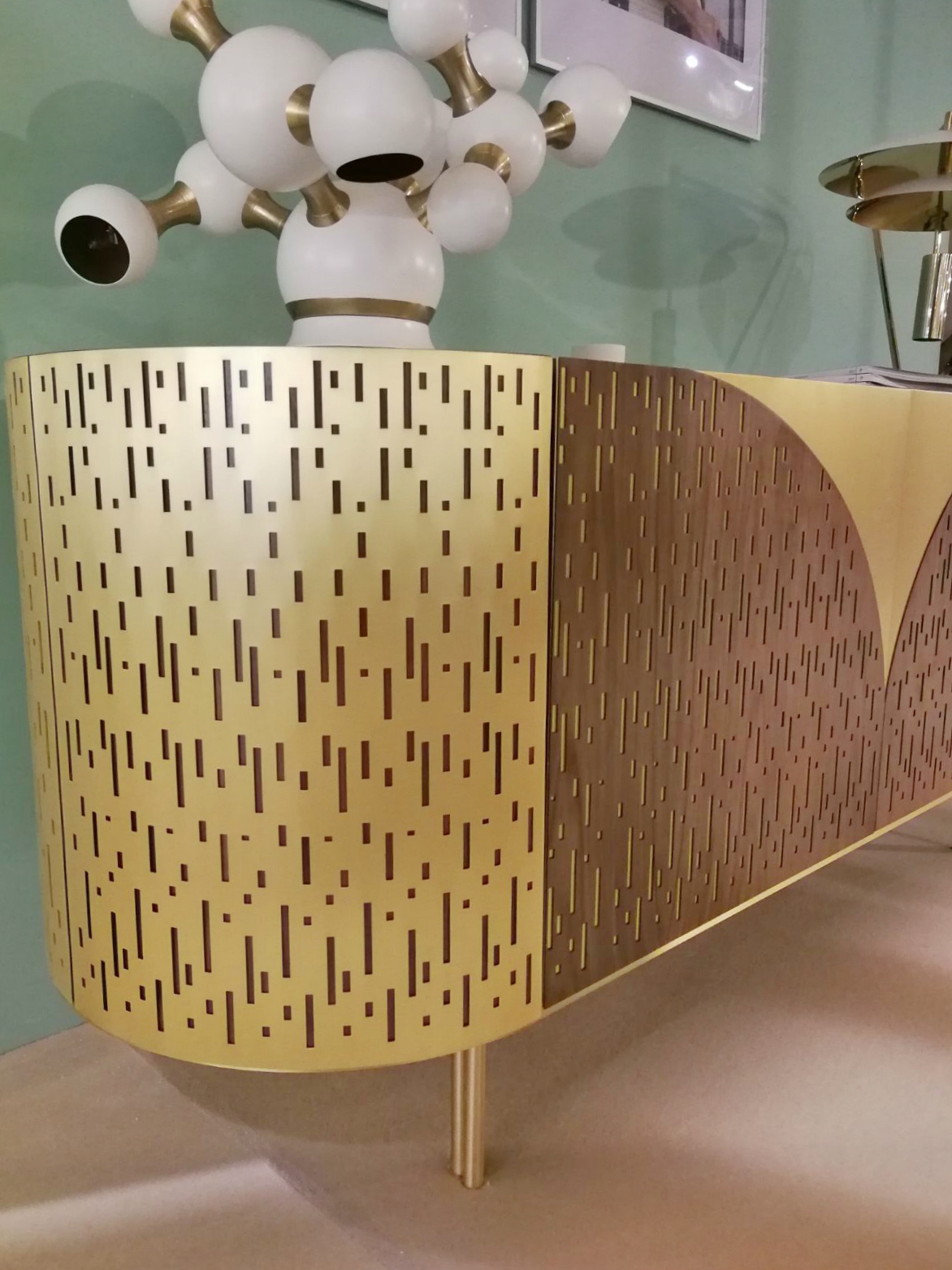 Trend Alert! Get to Know Vincent, the New Best Mid-Century Sideboard_1Trend Alert! Get to Know Vincent, the New Best Mid-Century Sideboard_1