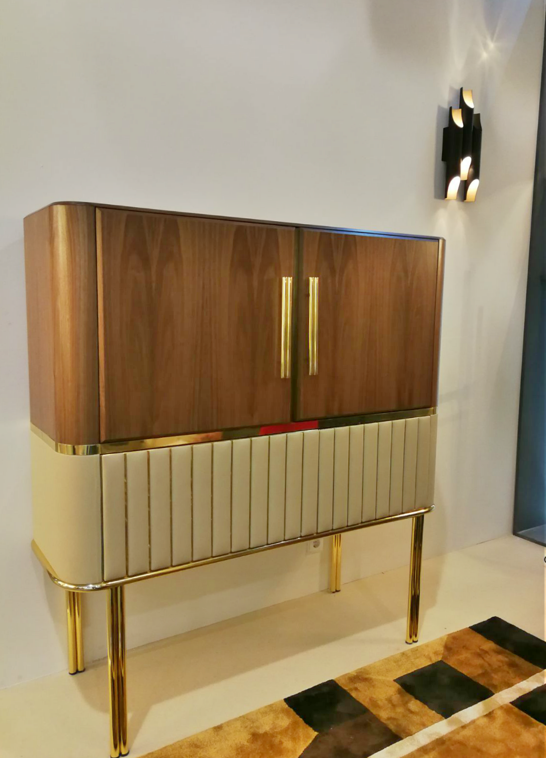 Why Essential Home Is the Best Exhibitor at Maison et Objet 2018_10