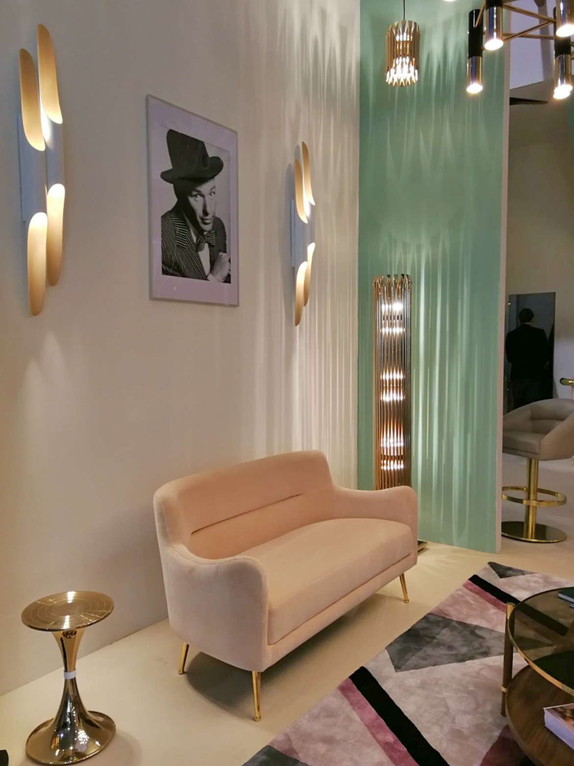 Why Essential Home Is the Best Exhibitor at Maison et Objet 2018_1