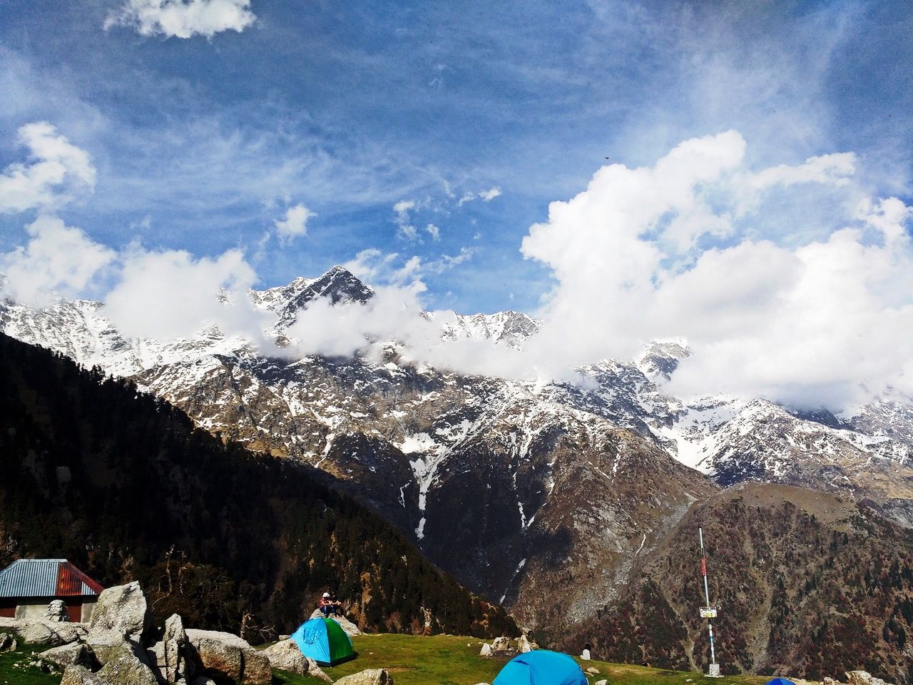 14 Unforgettable Places to Visit in India During Your Lifetime_1