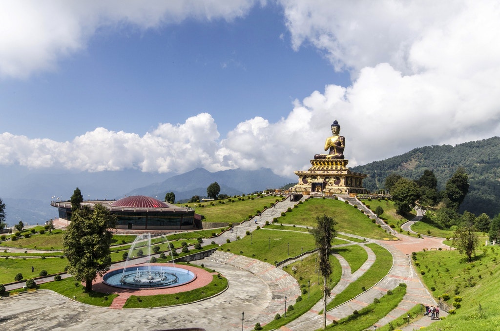 14 Unforgettable Places to Visit in India During Your Lifetime_1