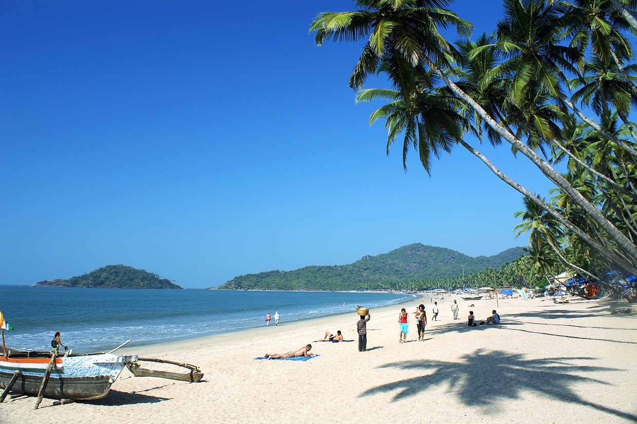 14 Unforgettable Places to Visit in India During Your Lifetime_1