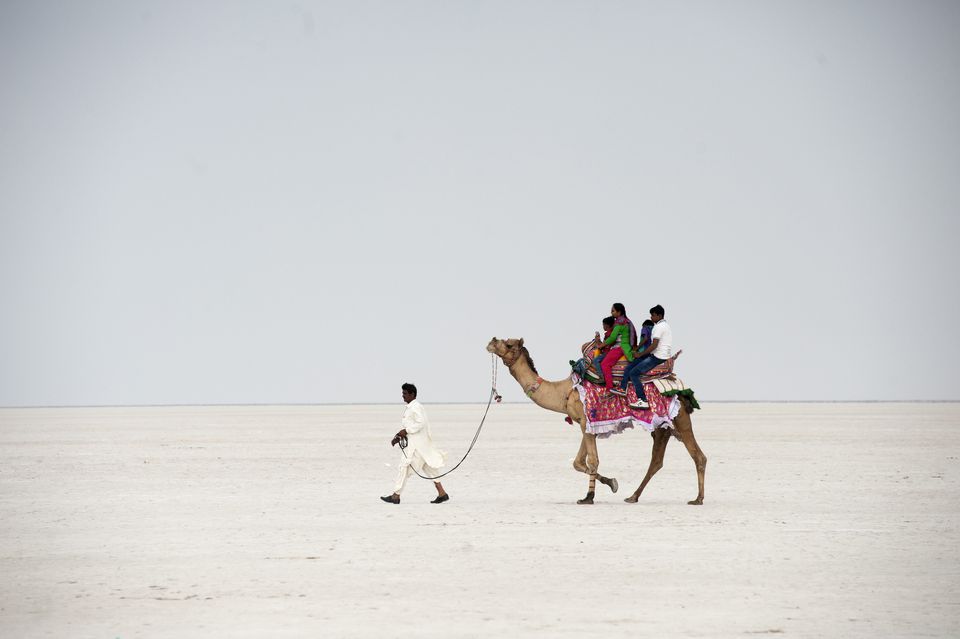 14 Unforgettable Places to Visit in India During Your Lifetime_1