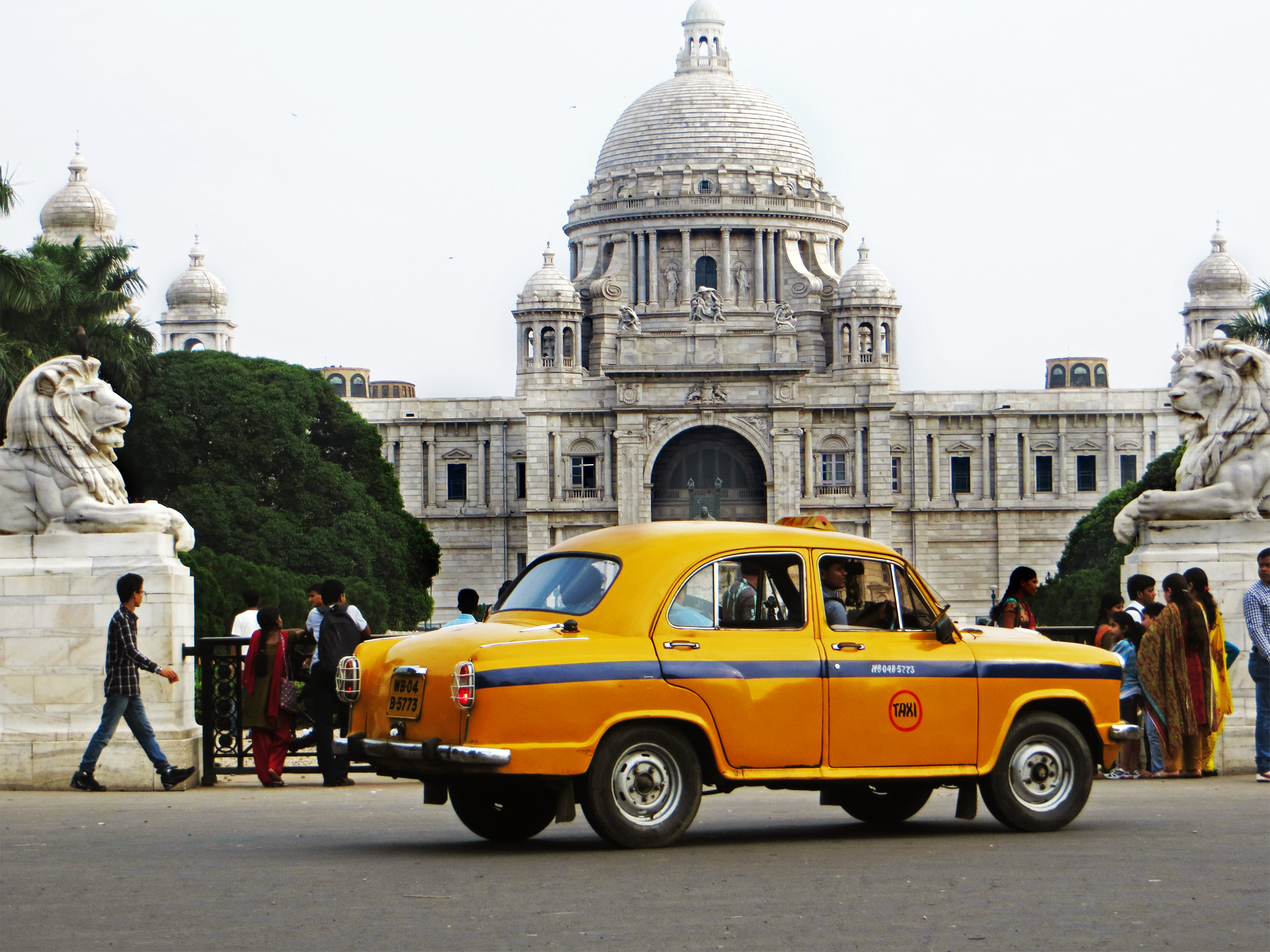 14 Unforgettable Places to Visit in India During Your Lifetime_1