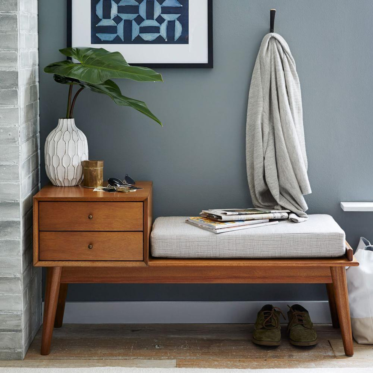 Get Your Home Makeover Started Today W These Living Room Ideas_1
