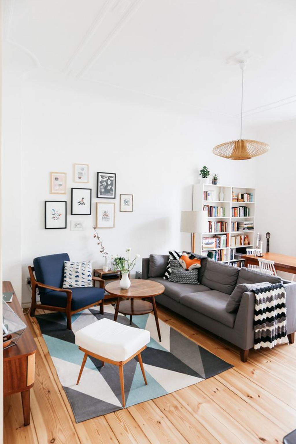Get Your Home Makeover Started Today W These Living Room Ideas_1