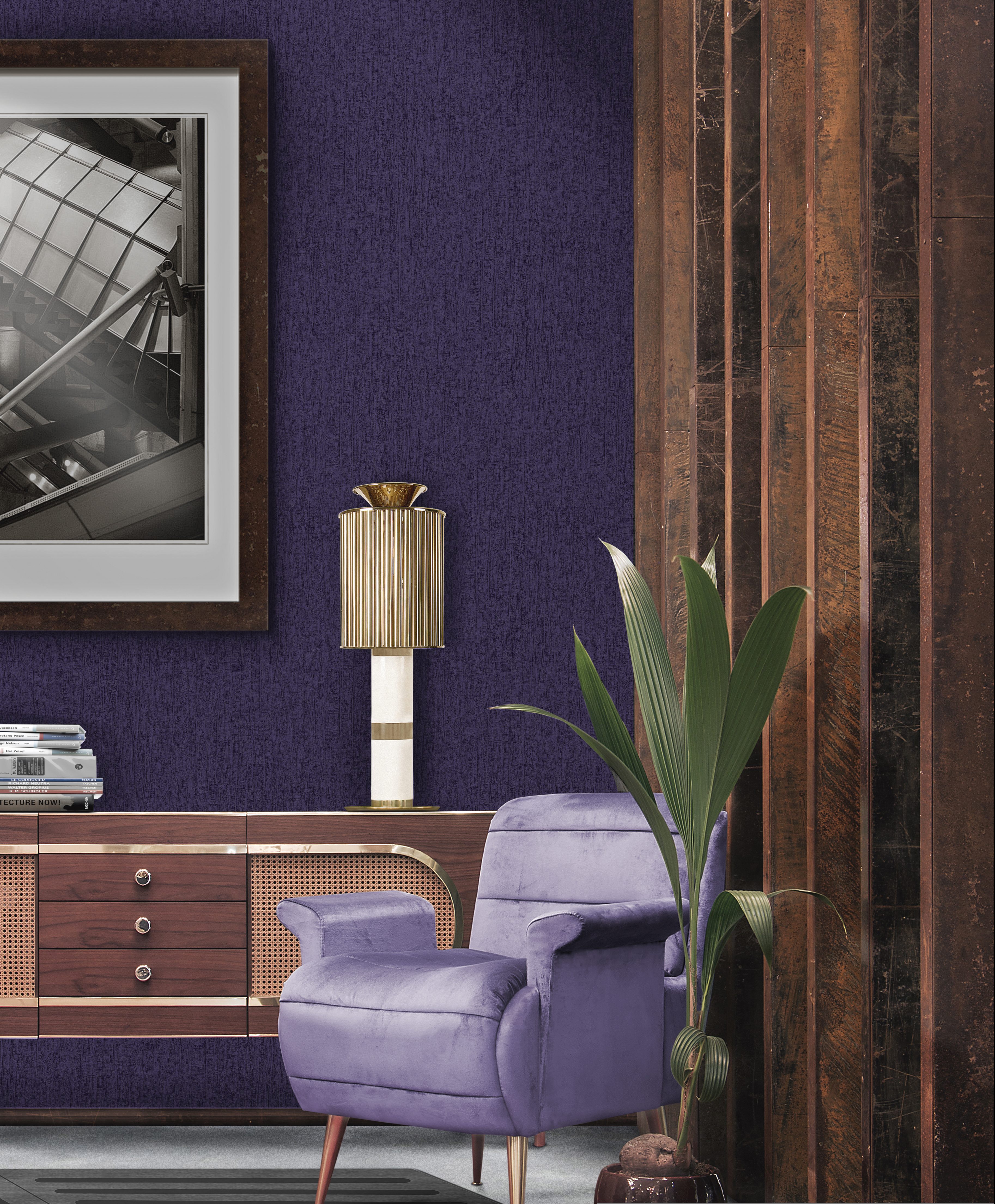 Get Your Home Makeover Started Today W These Living Room Ideas_1