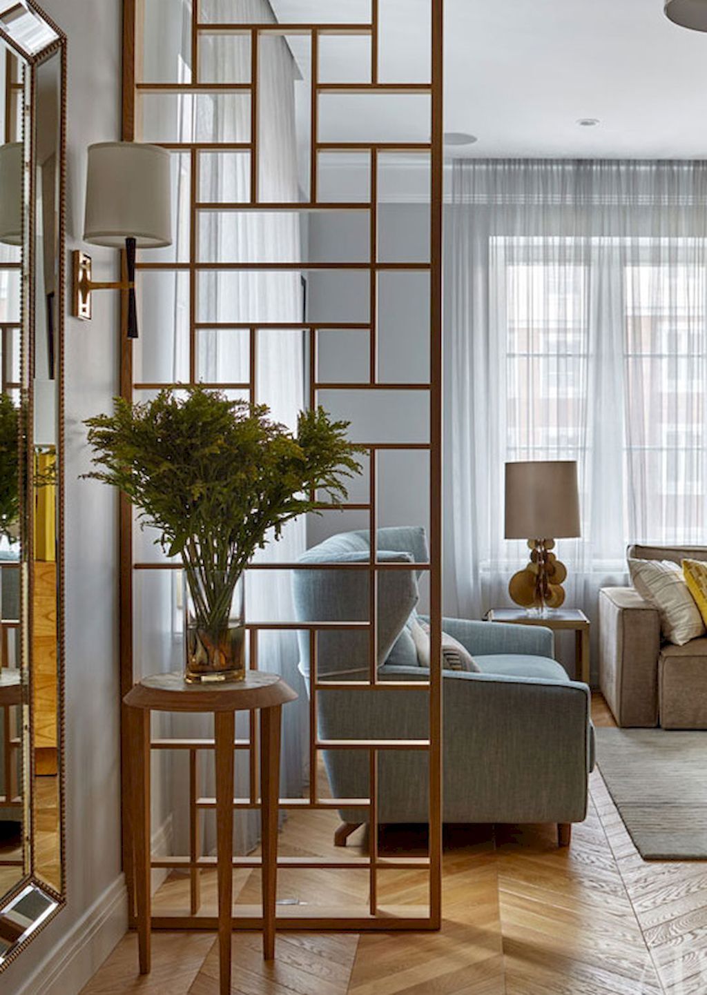 Get Your Home Makeover Started Today W These Living Room Ideas_1