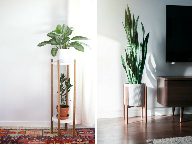Get Your Home Makeover Started Today W These Living Room Ideas_1