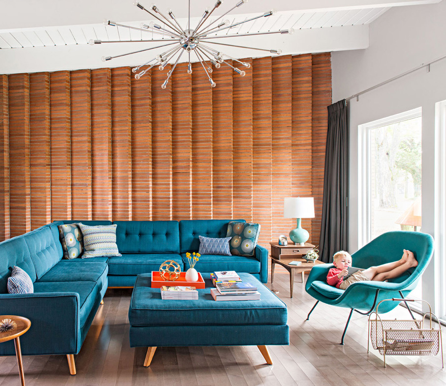 Get Your Home Makeover Started Today W These Living Room Ideas_1