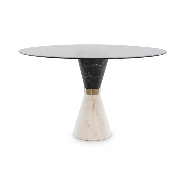Get a Mid-Century Dining Room with These 5 Easy Steps_1