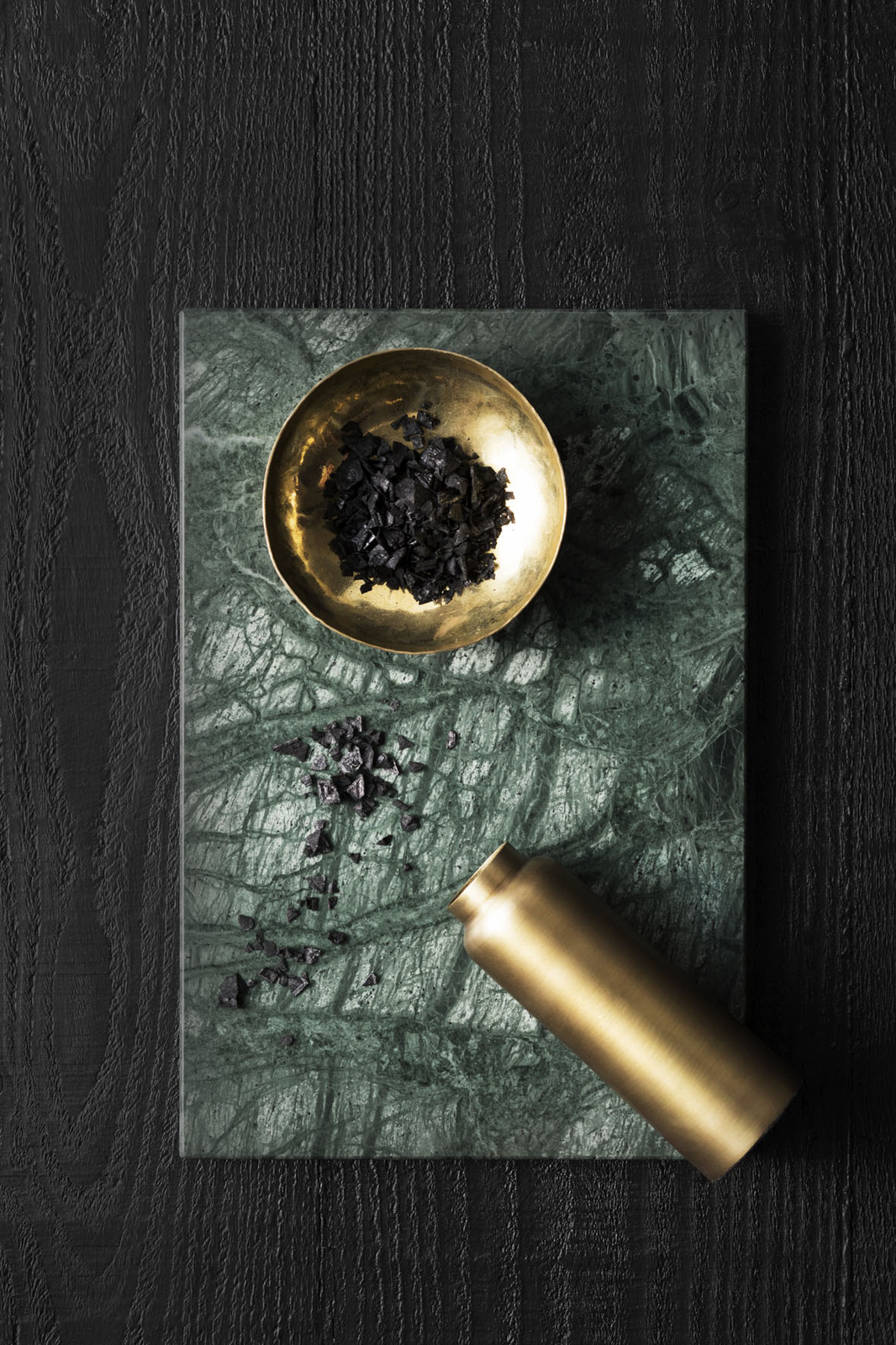 GreenMarble is Pinterest's Latest Obsession, and Here's Why_4