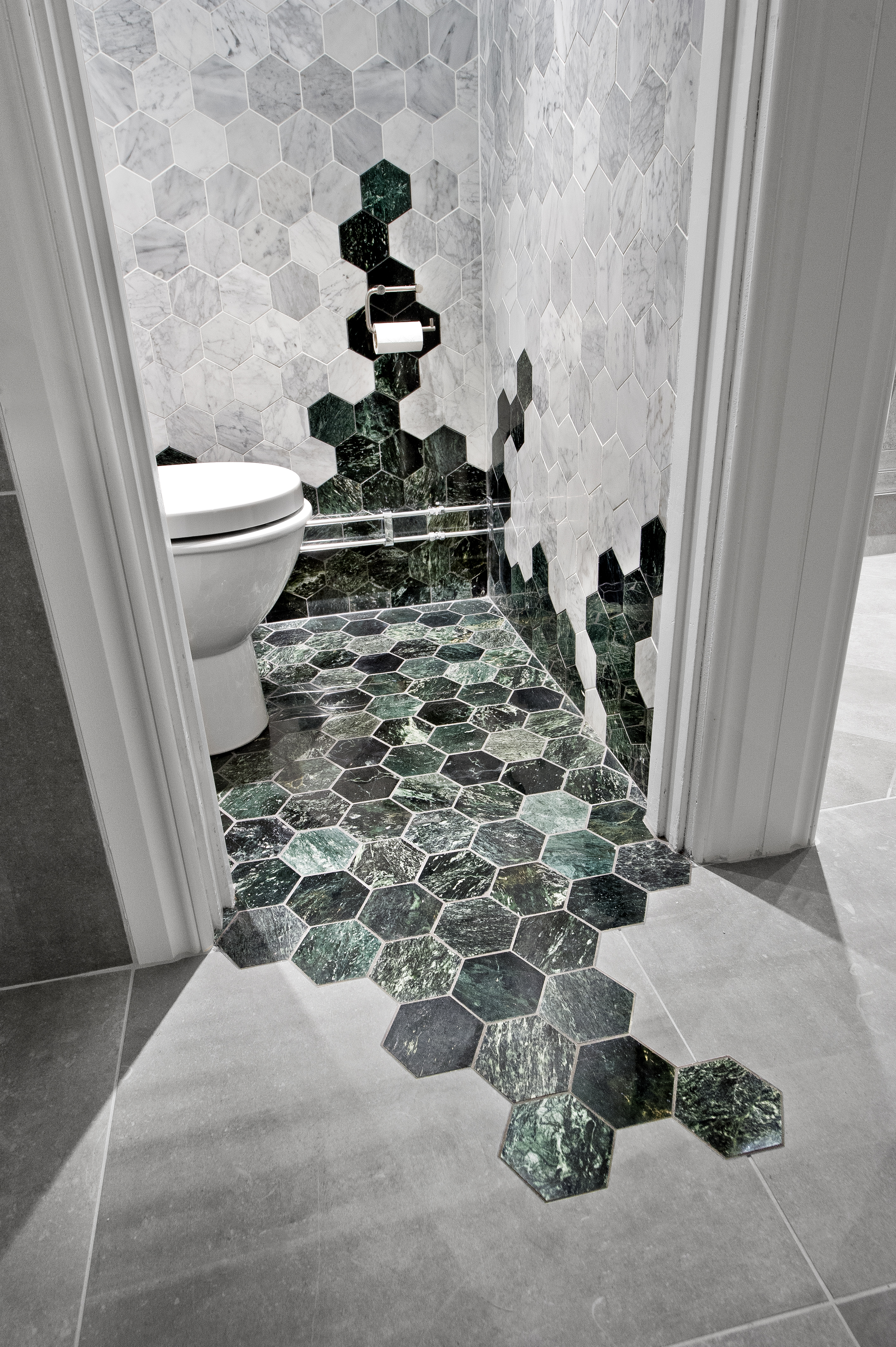 GreenMarble is Pinterest's Latest Obsession, and Here's Why_4