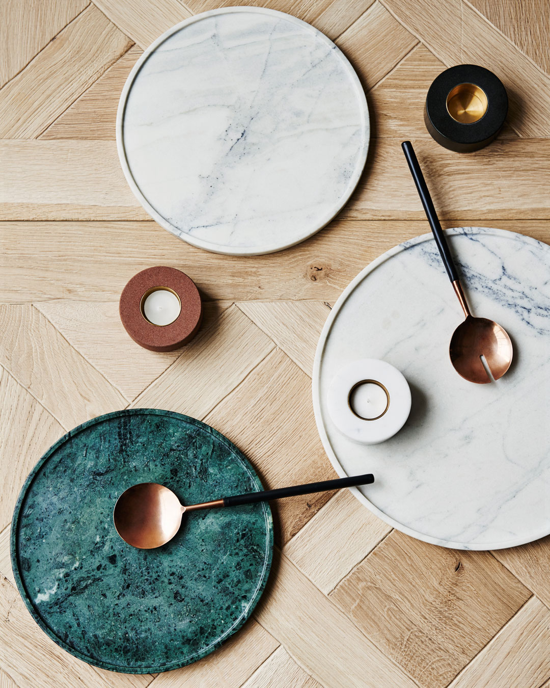 GreenMarble is Pinterest's Latest Obsession, and Here's Why_5