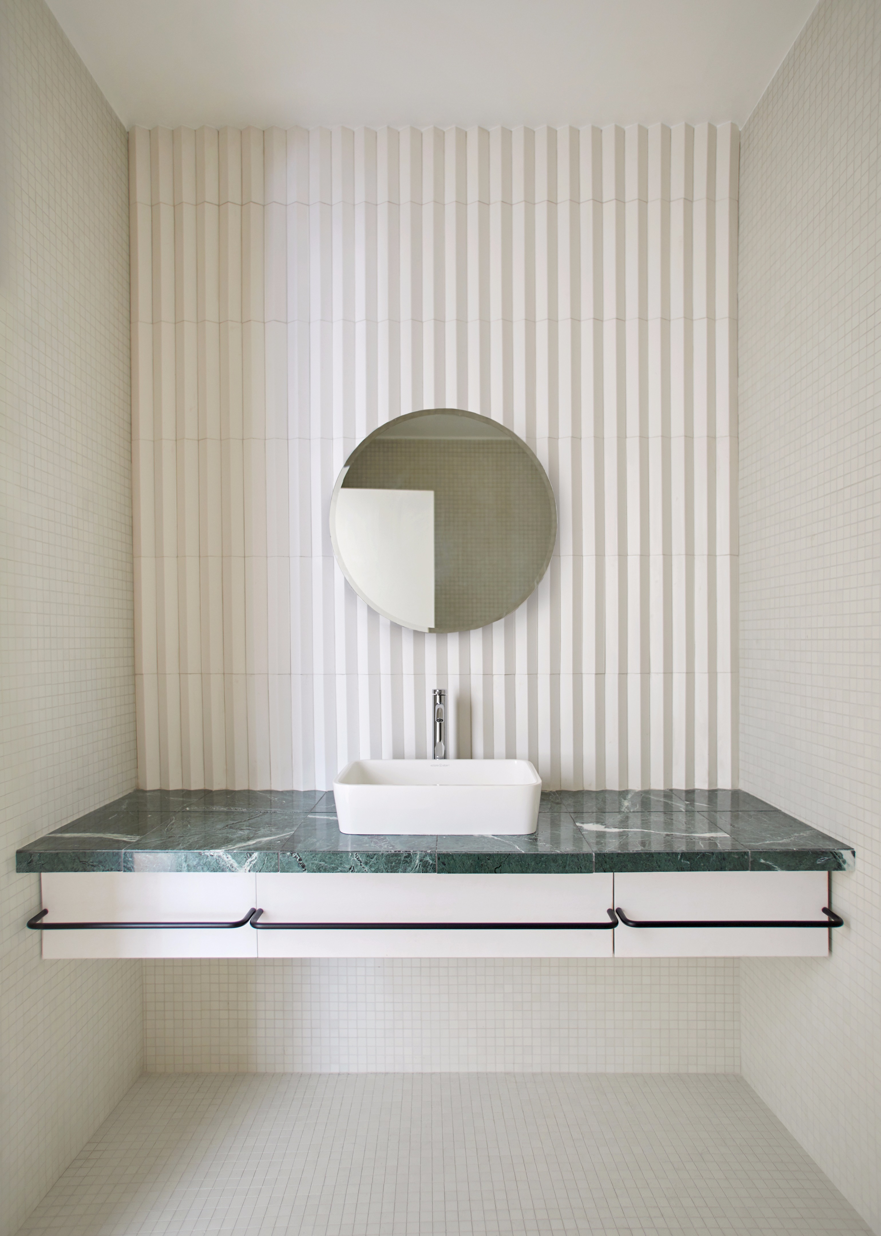 GreenMarble is Pinterest's Latest Obsession, and Here's Why_7