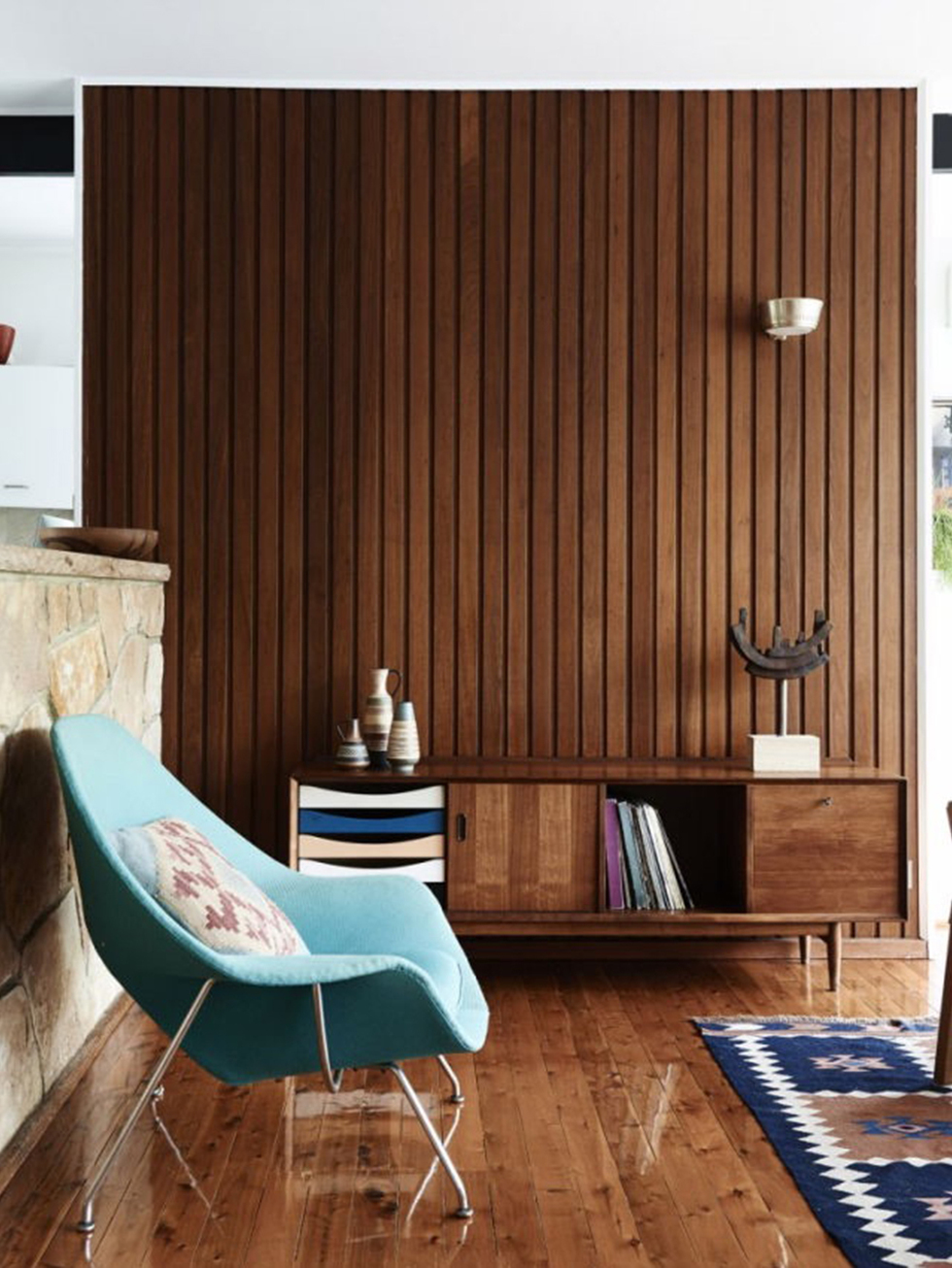 Home Decor Essentials 8 Mid-Century Credenzas You Need to Get Today_1