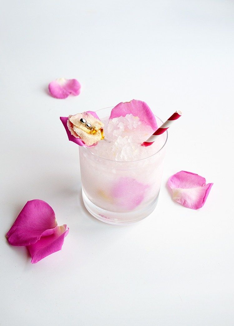 Last Minute Valentine's Day Ideas For You, That Are Always on the Run_1