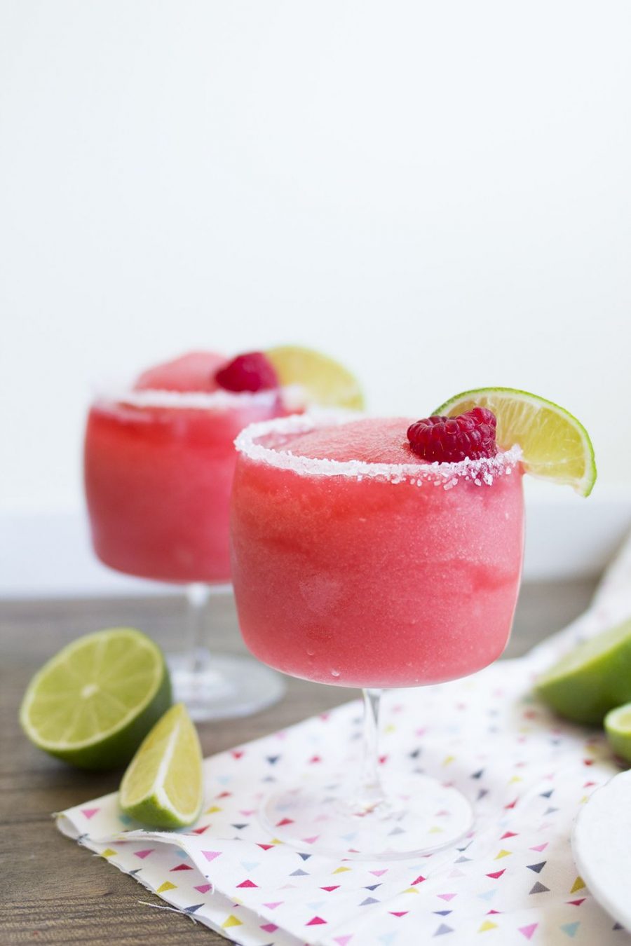 Last Minute Valentine's Day Ideas For You, That Are Always on the Run_1