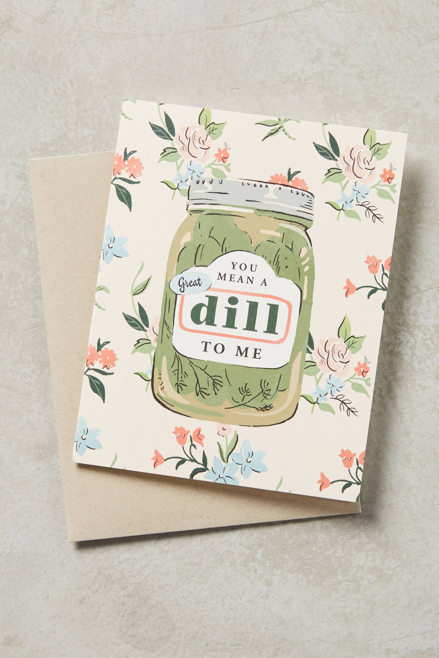 Last Minute Valentine's Day Ideas For You, That Are Always on the Run_9