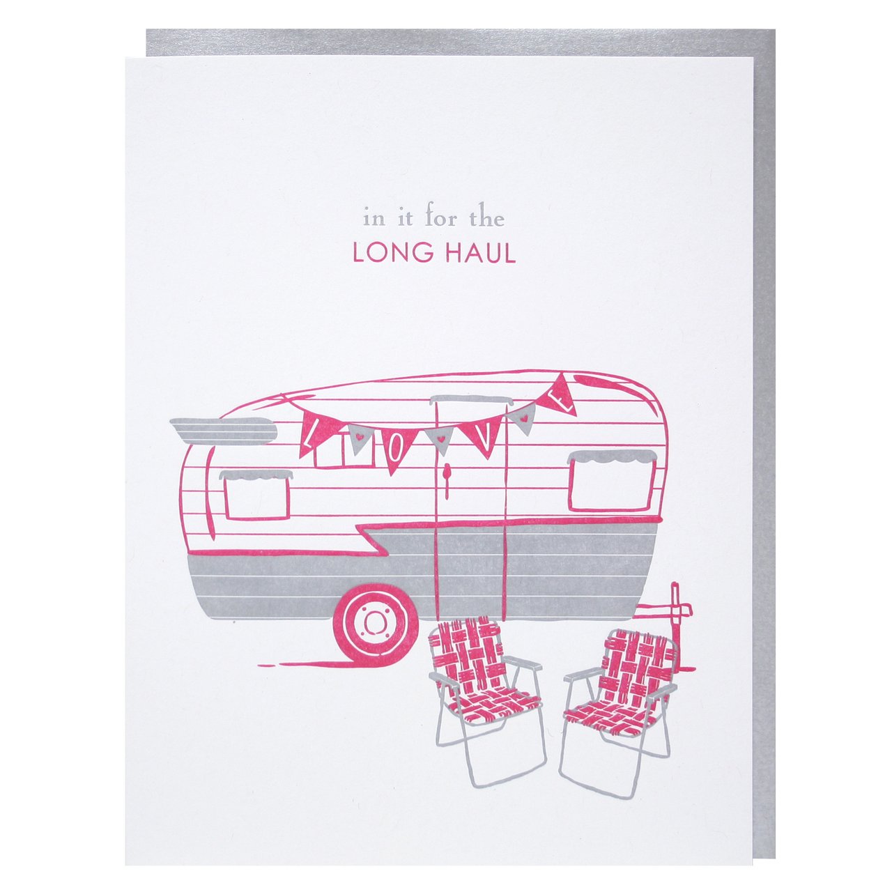 Last Minute Valentine's Day Ideas For You, That Are Always on the Run_3