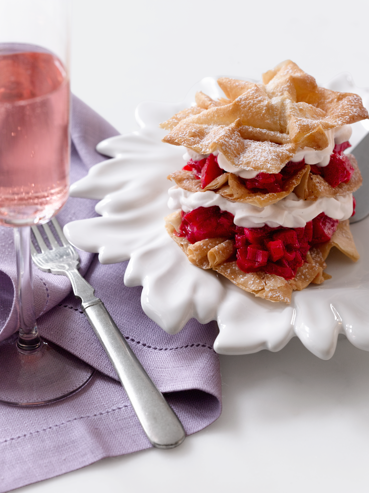 Last Minute Valentine's Day Ideas For You, That Are Always on the Run_3