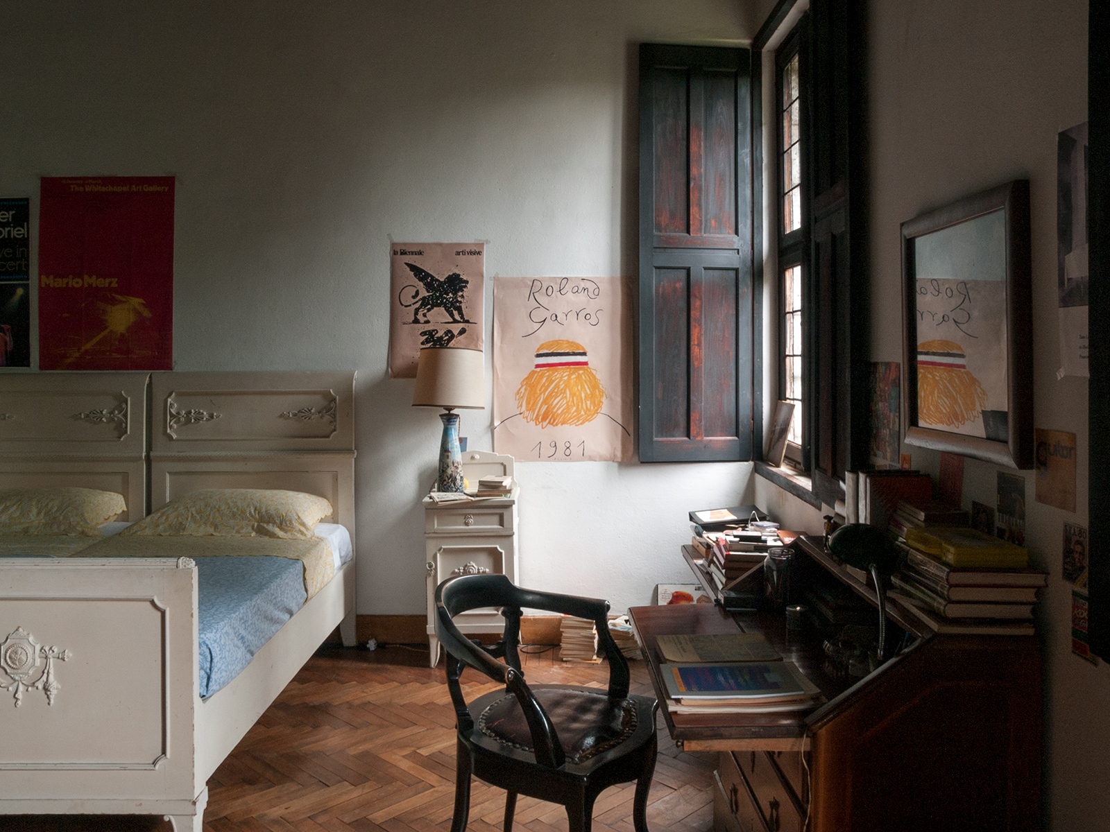 Oscars 2018 The Captivating Production Design of Call Me by Your Name_1