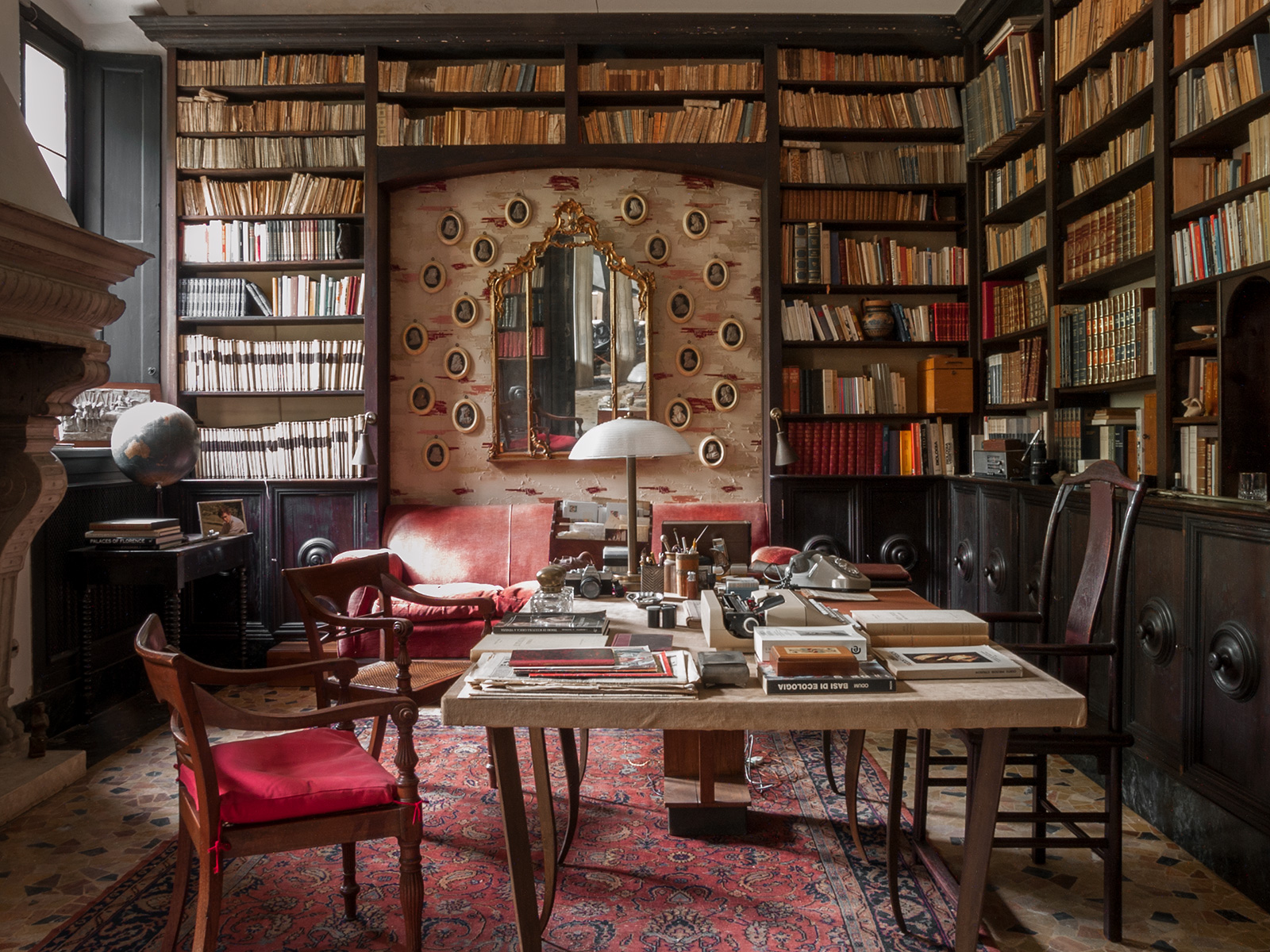 Oscars 2018 The Captivating Production Design of Call Me by Your Name_1