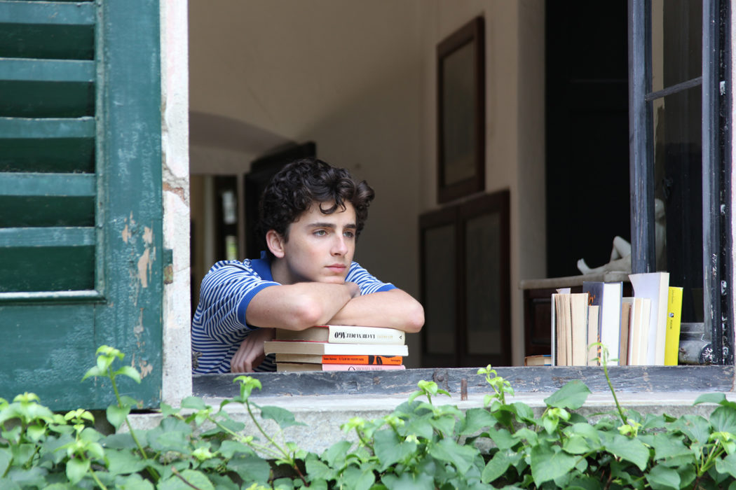 Oscars 2018 The Captivating Production Design of Call Me by Your Name_1