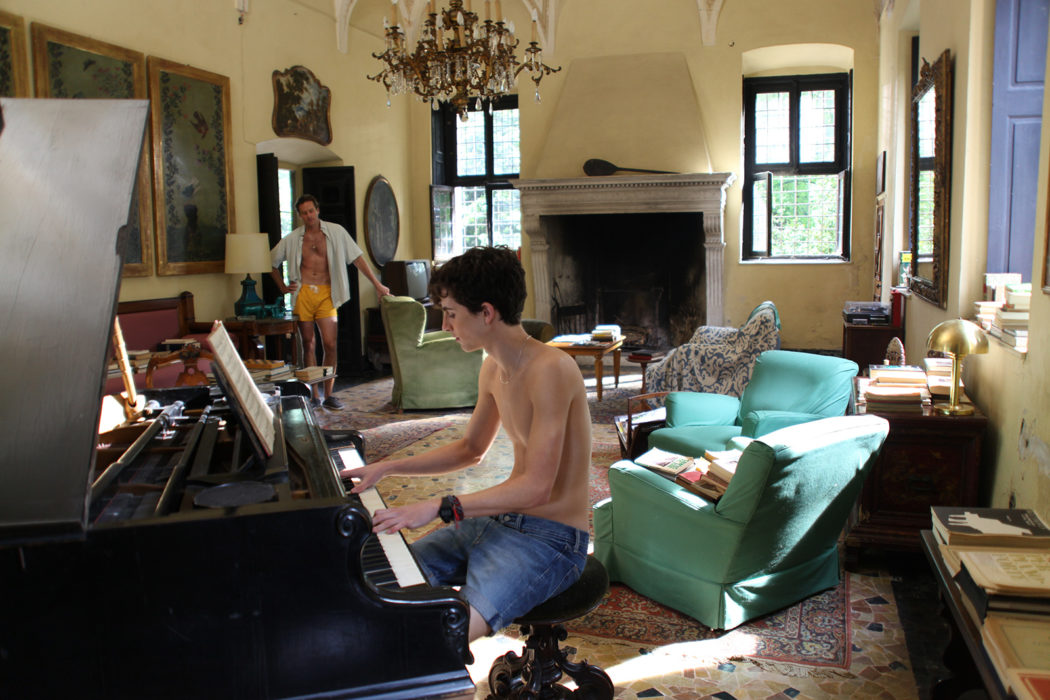 Oscars 2018 The Captivating Production Design of Call Me by Your Name_1