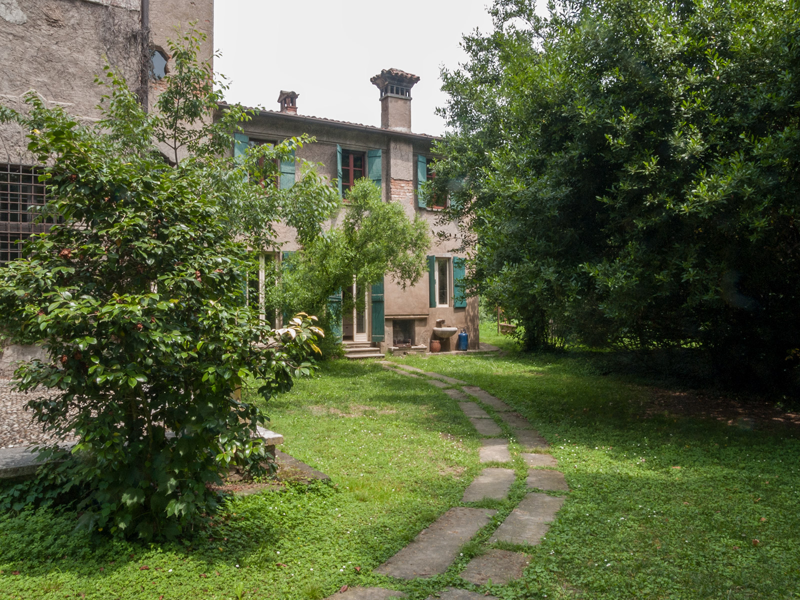 Oscars 2018 The Captivating Production Design of Call Me by Your Name_1