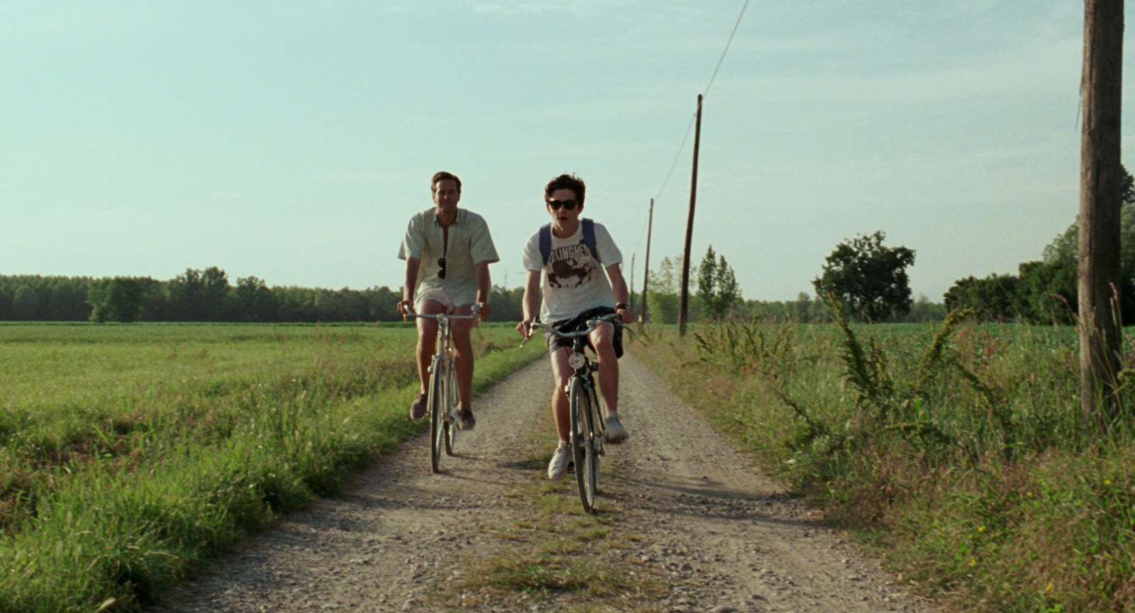 Oscars 2018 The Captivating Production Design of Call Me by Your Name_1