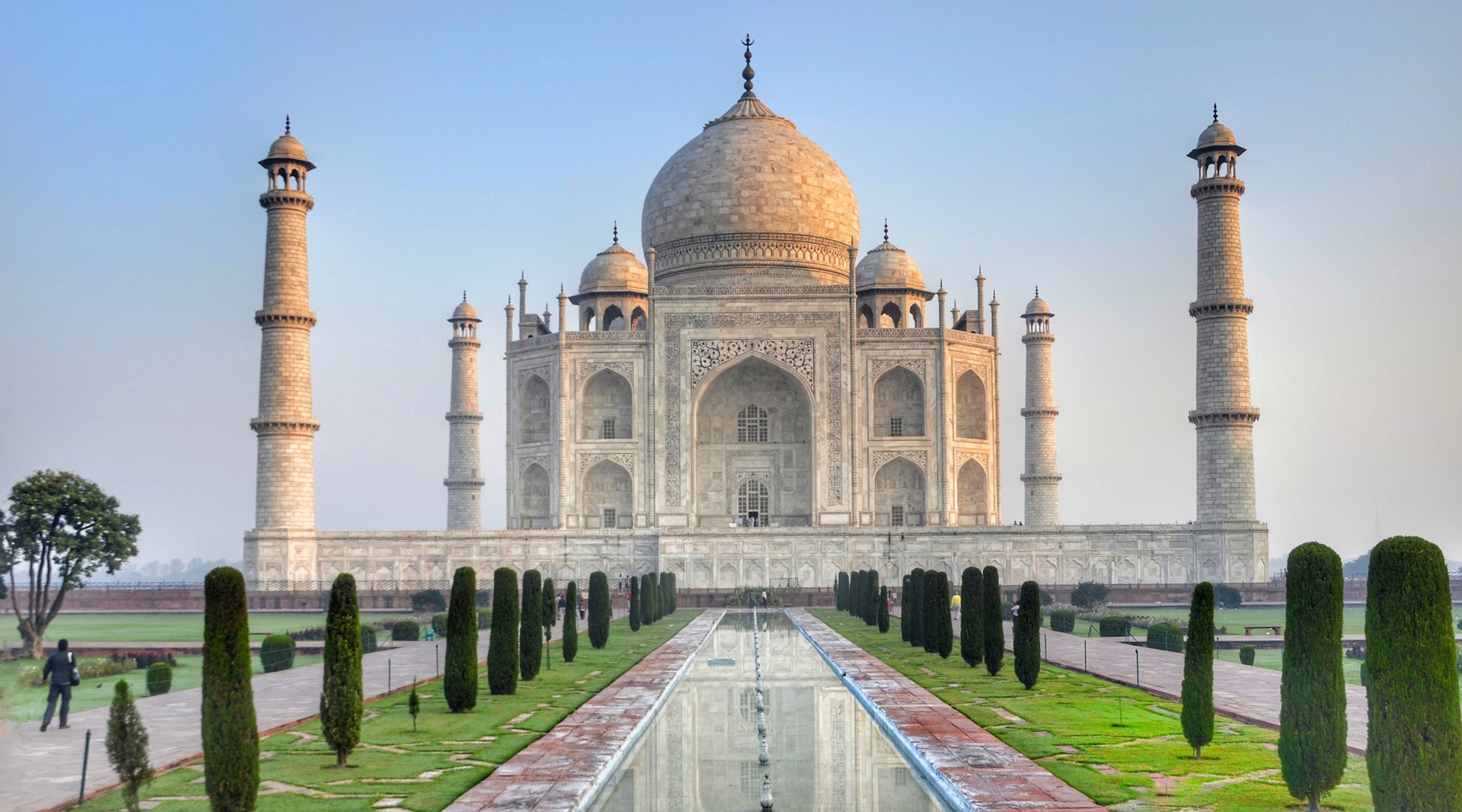 Proof that Mid-Century Design and India Are a Match Made in Heaven_7