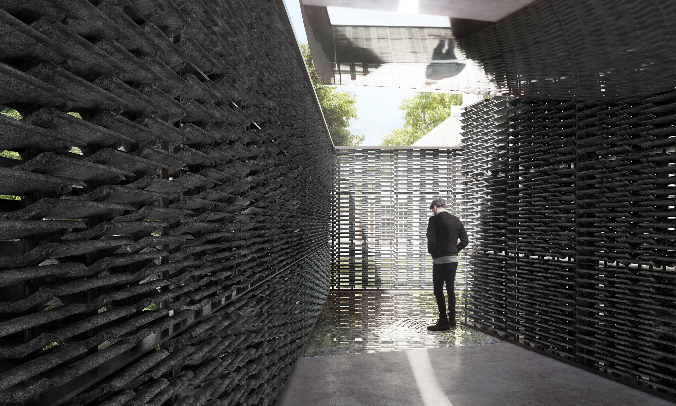 Serpentine Pavilion 2018- What You Didn't Know About Frida Escobedo_2