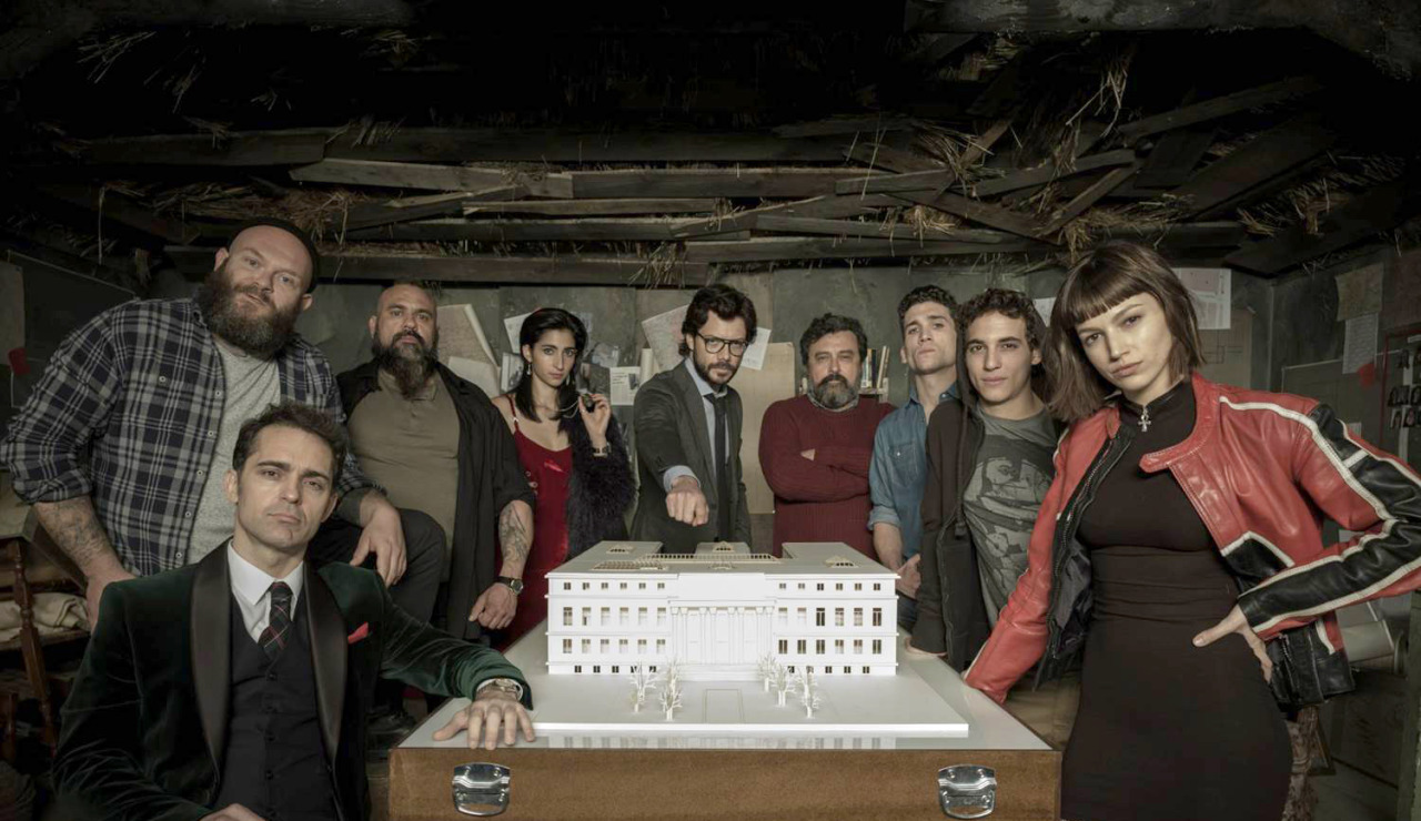The 10 Most Popular TV Shows Right Now, and Why We Love Them_1