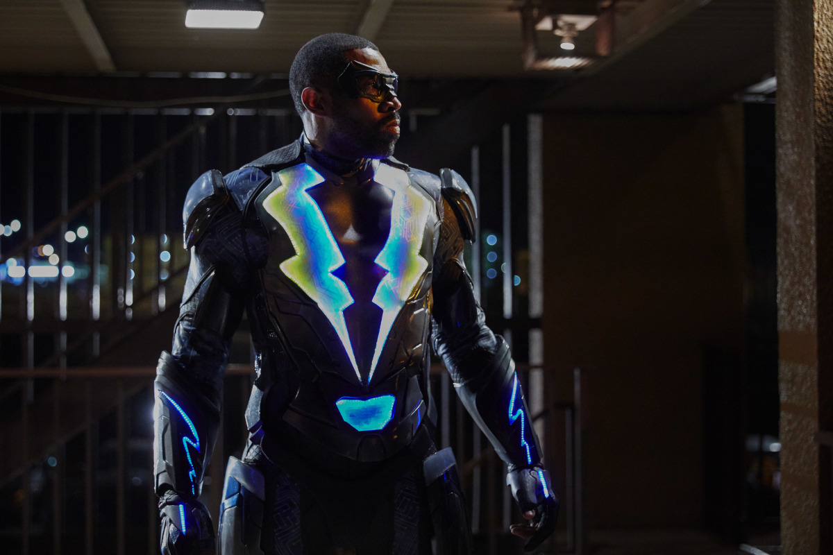 The 10 Most Popular TV Shows Right Now, and Why We Love Them_1-Most Popular TV Shows