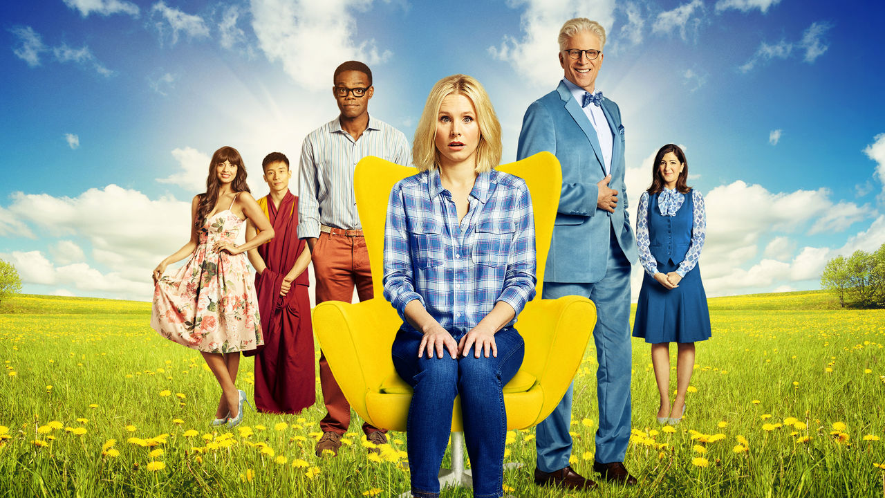 The 10 Most Popular TV Shows Right Now, and Why We Love Them_1