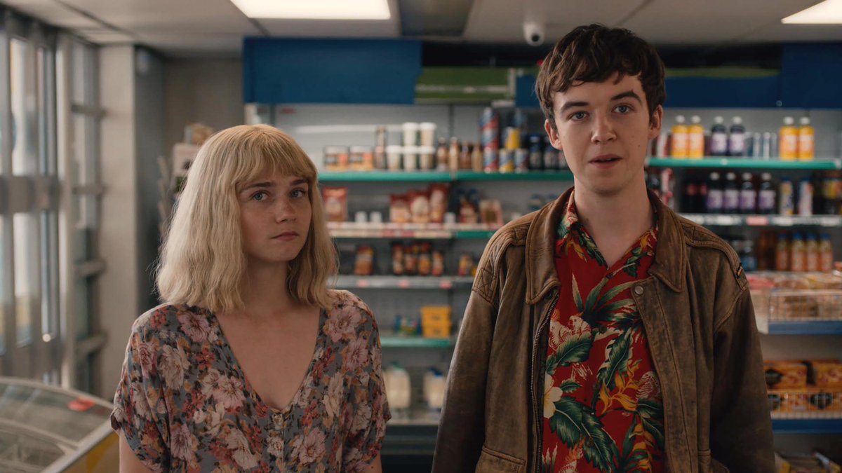 The 10 Most Popular TV Shows Right Now, and Why We Love Them_1