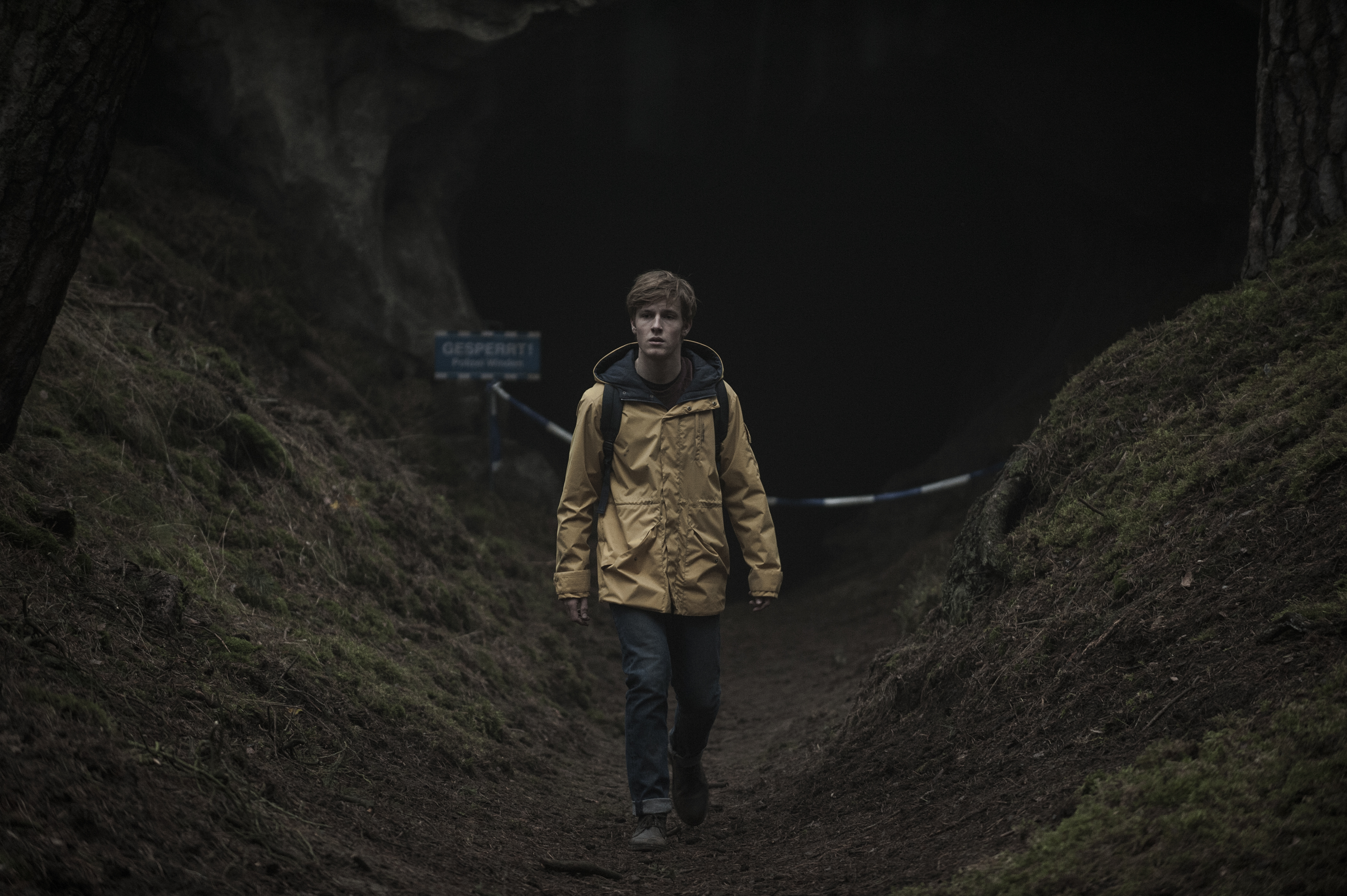 The 10 Most Popular TV Shows Right Now, and Why We Love Them_1