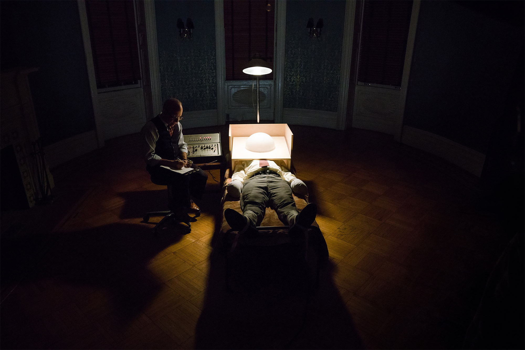 The 10 Most Popular TV Shows Right Now, and Why We Love Them_1