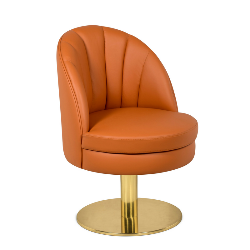 The Pantone Color Palette for the Fall Everyone's Talking About_4