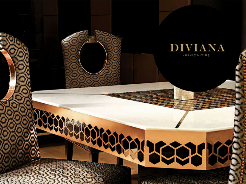These Are the Best Architects and Top Designers in India Right Now_5