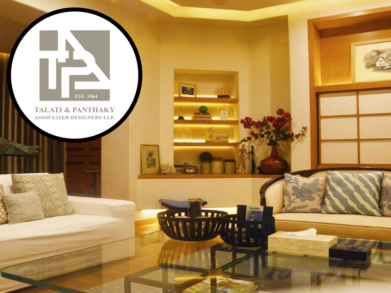 These Are the Best Architects and Top Designers in India Right Now_6