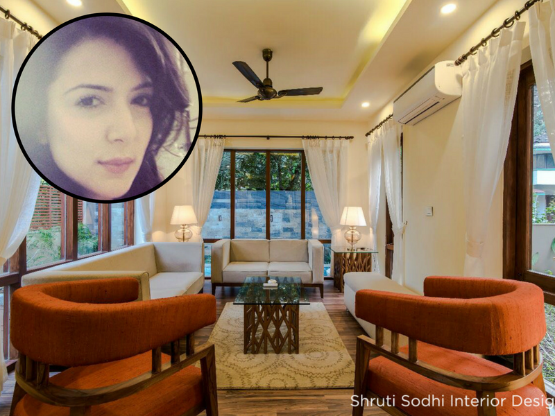 These Are the Best Architects and Top Designers in India Right Now