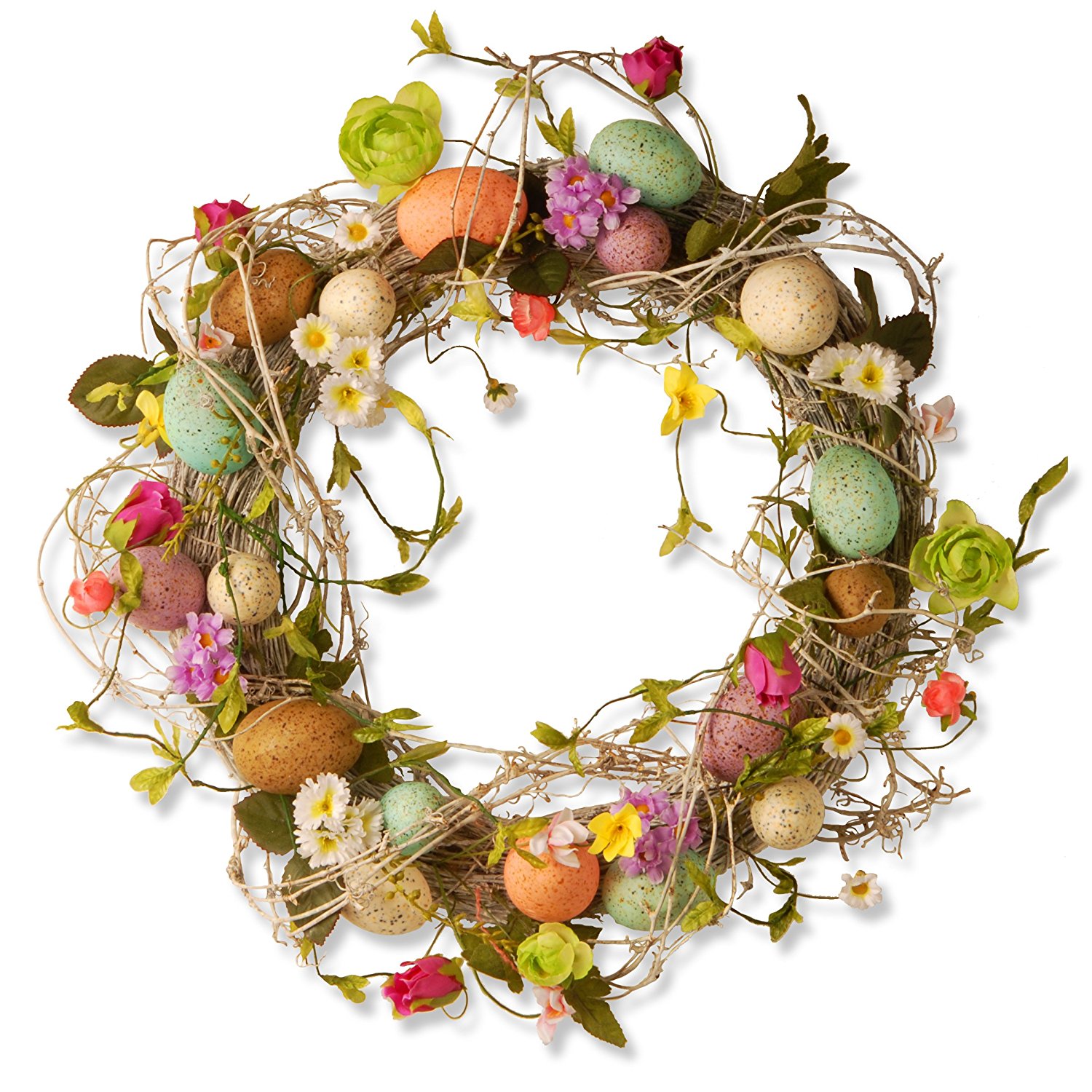 These Easter Decorations Will Make You Wish April Was Here Already_1
