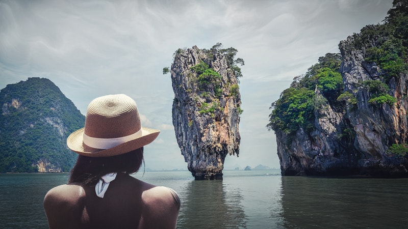 Travel Packing List Everything You Need for a Trip to India