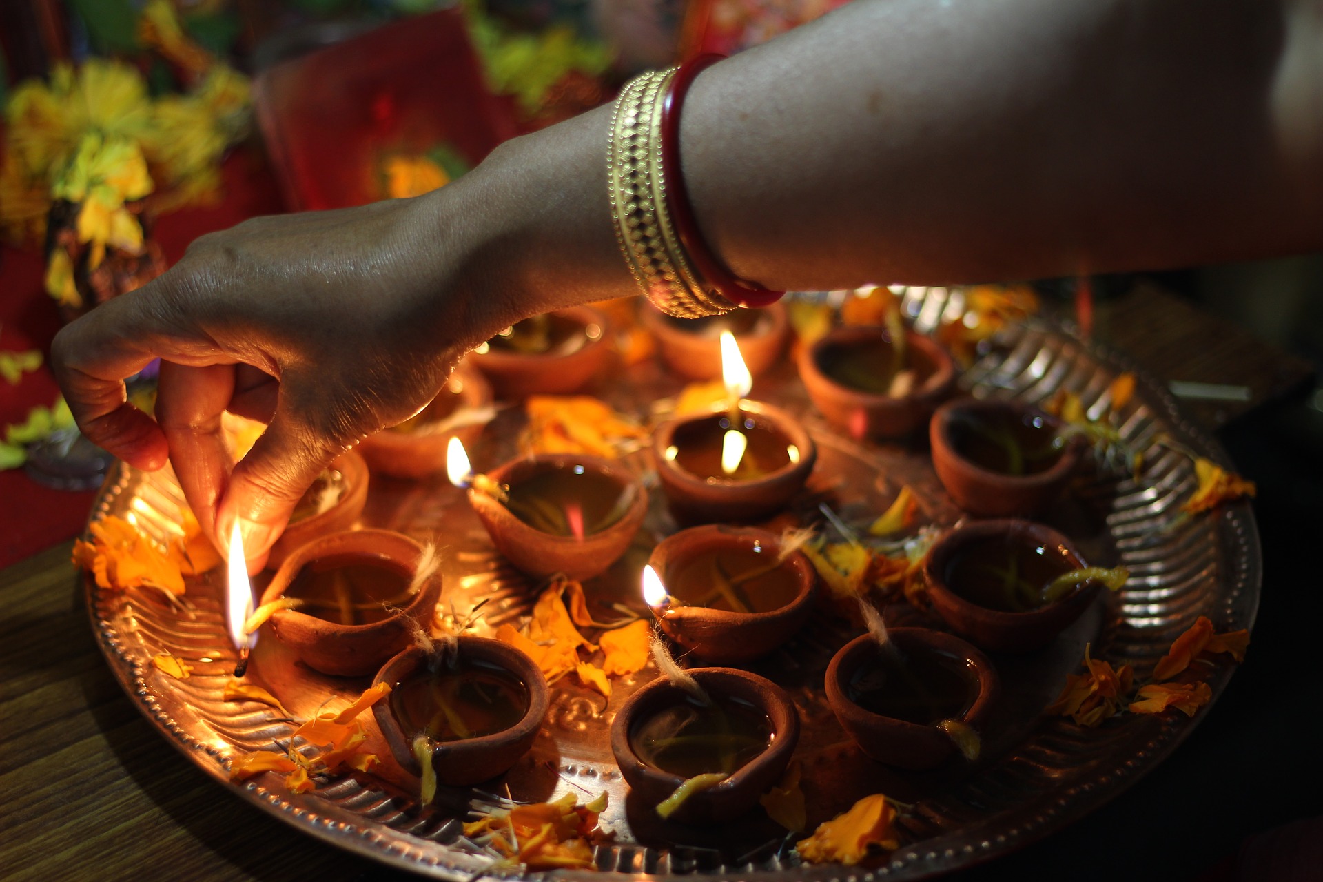 What to do in India This Year if You’re an Art & Design Lover_8