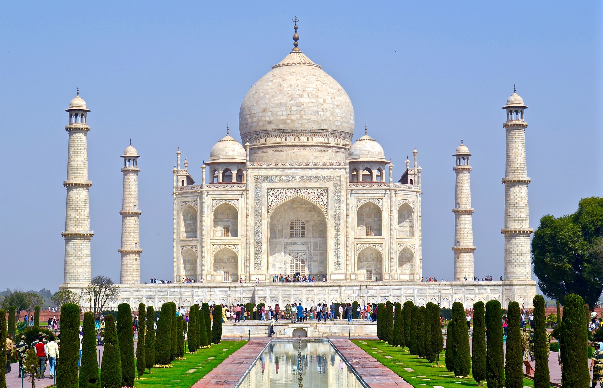 What to do in India This Year if You’re an Art & Design Lover_1